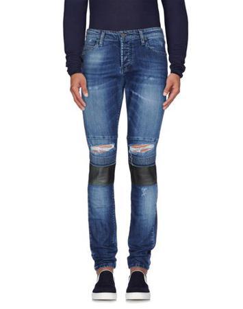 Брюки TAKESHY KUROSAWA