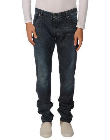 Брюки JUST CAVALLI Брюки JUST CAVALLI