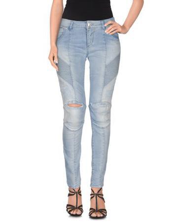 Брюки PIERRE BALMAIN