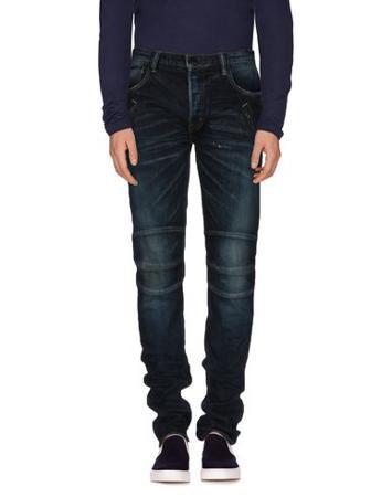 Брюки MASTERCRAFT UNION