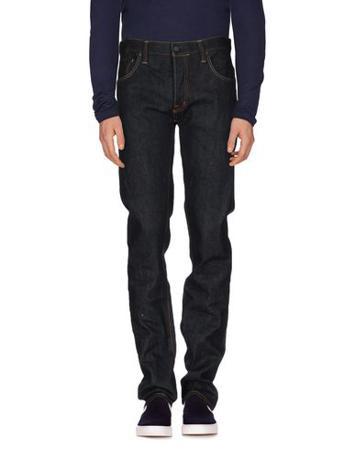 Брюки MASTERCRAFT UNION