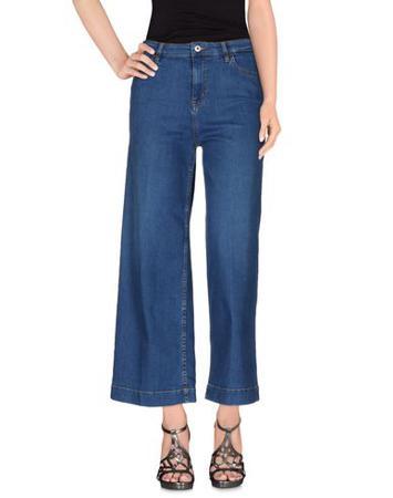 Брюки LOVE MOSCHINO Брюки LOVE MOSCHINO