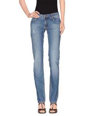 Брюки LIU •JO