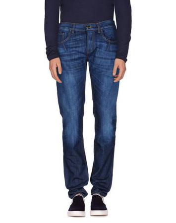 Брюки LES HOMMES Брюки LES HOMMES