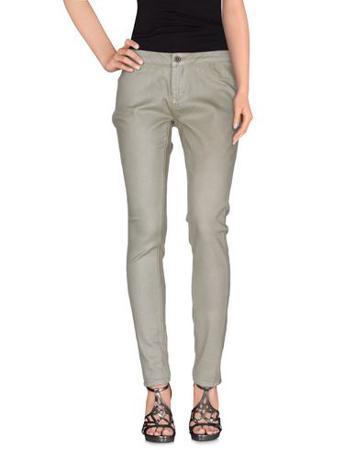 Брюки TOMMY HILFIGER DENIM