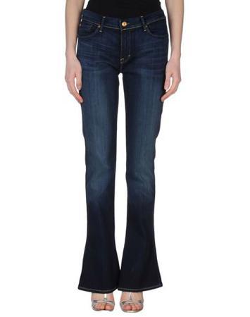 Брюки 7 FOR ALL MANKIND