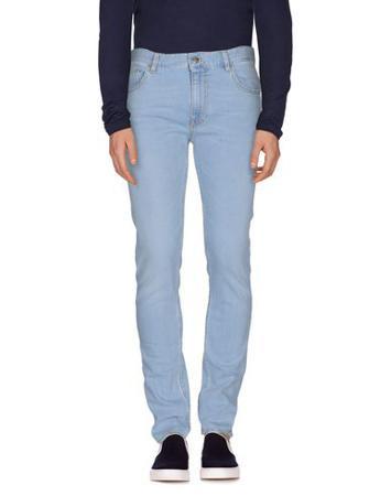 Брюки LOVE MOSCHINO Брюки LOVE MOSCHINO