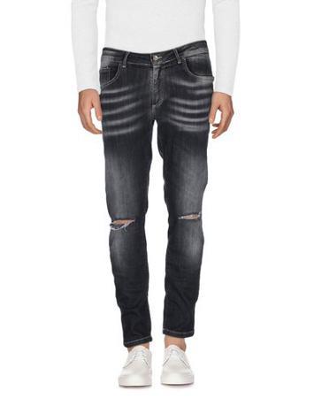 Брюки MIX DE RIEN