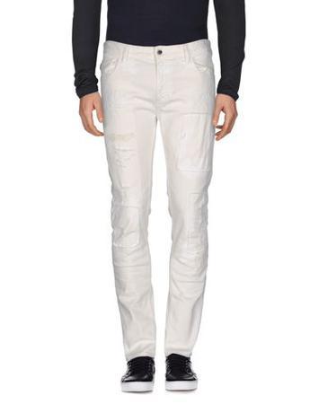 Брюки LOVE MOSCHINO Брюки LOVE MOSCHINO