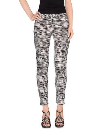 Брюки PIERRE BALMAIN