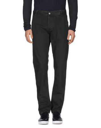 Брюки MAURO GRIFONI