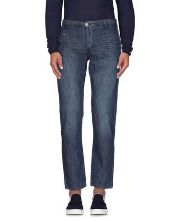 Брюки TREND CORNELIANI