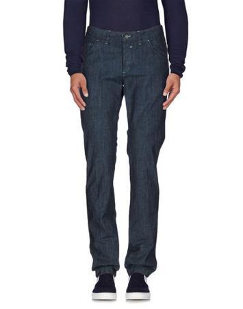 Брюки HEAVEN TWO