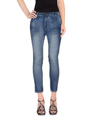 Брюки YES ZEE BY ESSENZA