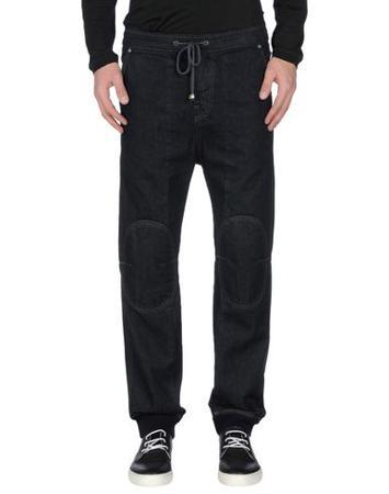 Брюки ABSOLUT JOY