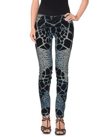 Брюки PIERRE BALMAIN