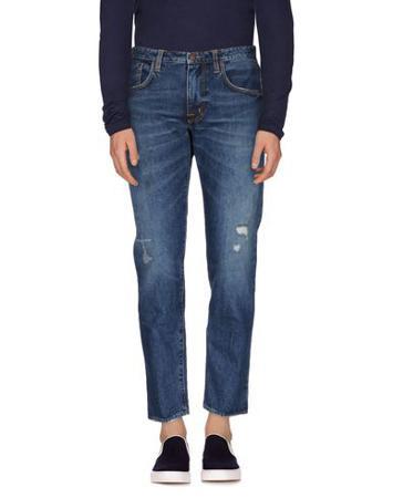 Брюки (+) PEOPLE