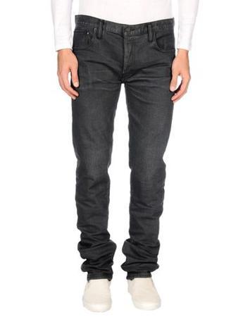 Брюки MASTERCRAFT UNION