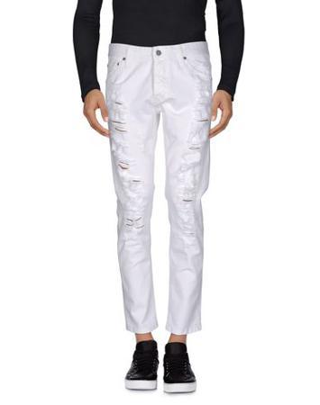 Брюки TAKESHY KUROSAWA