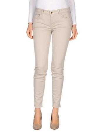 Брюки REBEL QUEEN