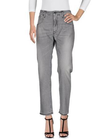 Брюки (+) PEOPLE