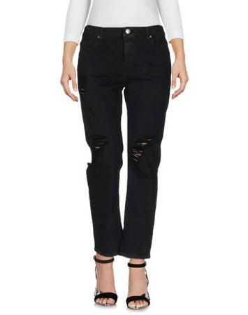 Брюки IRO.JEANS