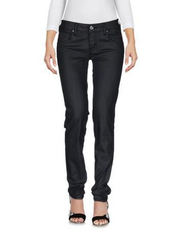 Брюки JACOB COHЁN PREMIUM