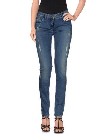 Брюки LOIZA BY PATRIZIA PEPE