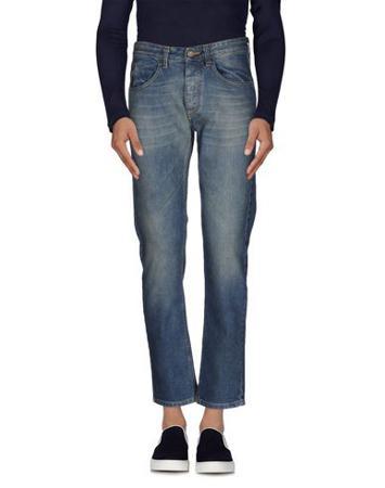 Брюки 26.7 TWENTYSIXSEVEN