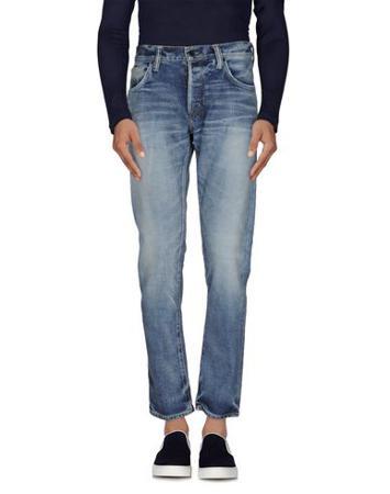 Брюки MASTERCRAFT UNION