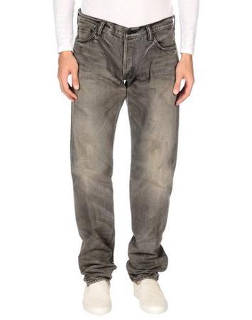 Брюки MASTERCRAFT UNION