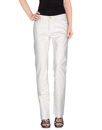 Брюки 7 FOR ALL MANKIND