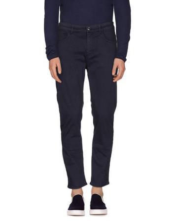 Брюки LOVE MOSCHINO Брюки LOVE MOSCHINO