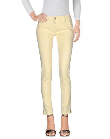 Брюки (+) PEOPLE