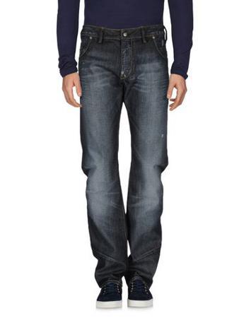 Брюки ZU+ELEMENTS