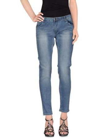 Брюки YES ZEE BY ESSENZA