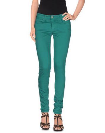 Брюки MAURO GRIFONI