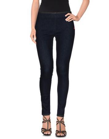 Брюки LOVE MOSCHINO Брюки LOVE MOSCHINO