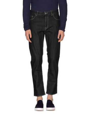 Брюки LOVE MOSCHINO Брюки LOVE MOSCHINO