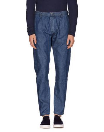 Брюки CARE LABEL