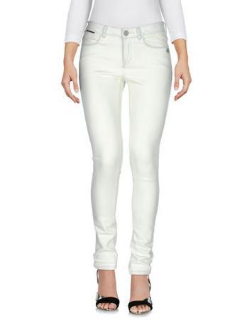 Брюки MAISON SCOTCH