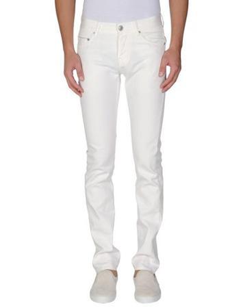 Брюки CARE LABEL