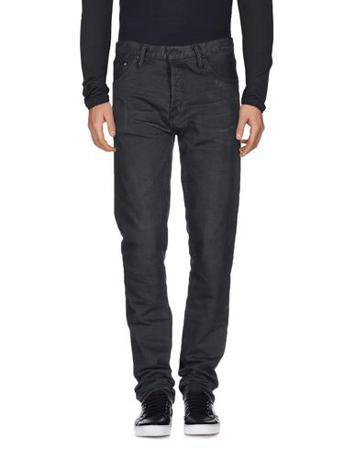 Брюки MASTERCRAFT UNION