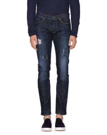 Брюки PAOLO PECORA