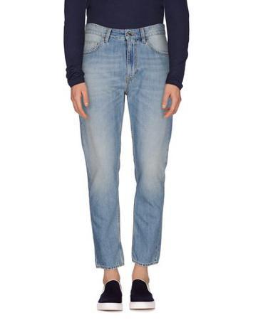 Брюки LOVE MOSCHINO Брюки LOVE MOSCHINO