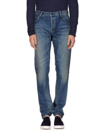 Брюки MASTERCRAFT UNION