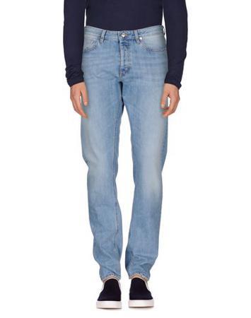 Брюки MAURO GRIFONI