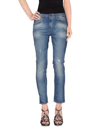 Брюки TRUE RELIGION