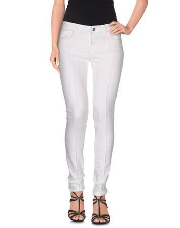 Брюки BRIAN DALES & LTB