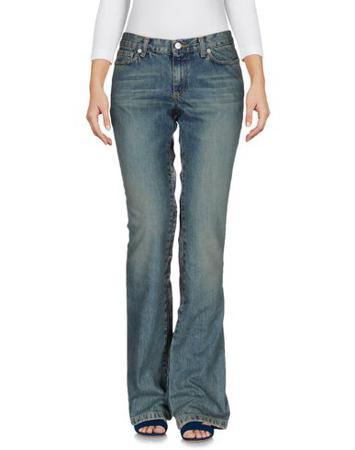 Брюки JOHN RICHMOND